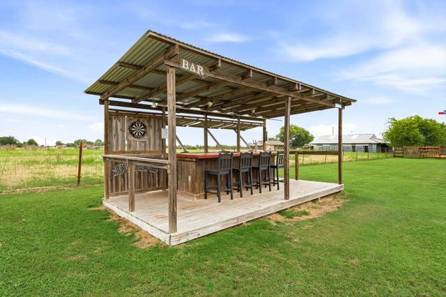 13450 Kira Lane, Justin, TX 76247