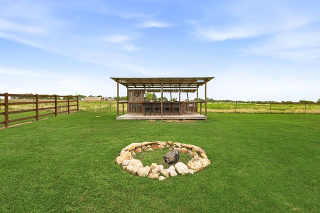 13450 Kira Lane, Justin, TX 76247