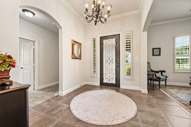 13450 Kira Lane, Justin, TX 76247