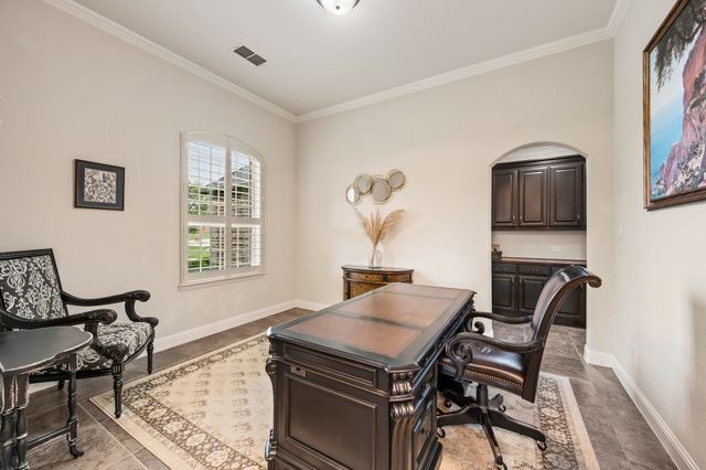 13450 Kira Lane, Justin, TX 76247