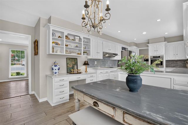 3205 NW 54th Circle, Oklahoma City, OK 73112