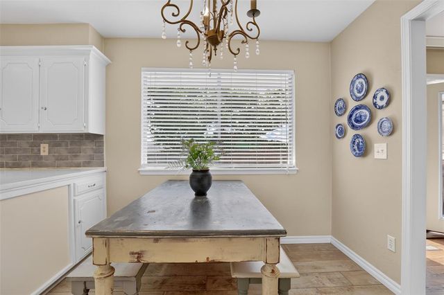 3205 NW 54th Circle, Oklahoma City, OK 73112