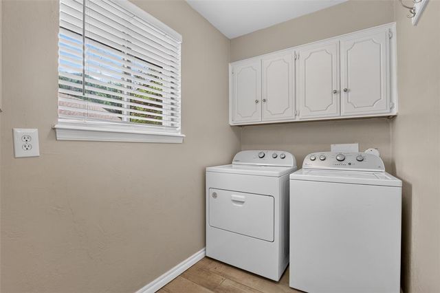 3205 NW 54th Circle, Oklahoma City, OK 73112