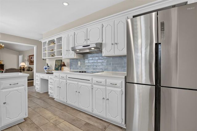 3205 NW 54th Circle, Oklahoma City, OK 73112