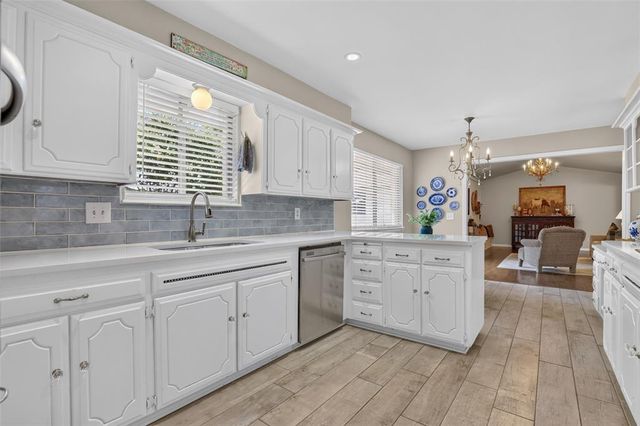 3205 NW 54th Circle, Oklahoma City, OK 73112