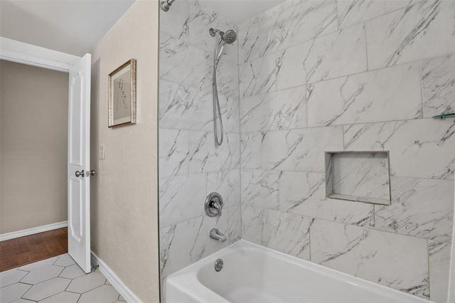 3205 NW 54th Circle, Oklahoma City, OK 73112