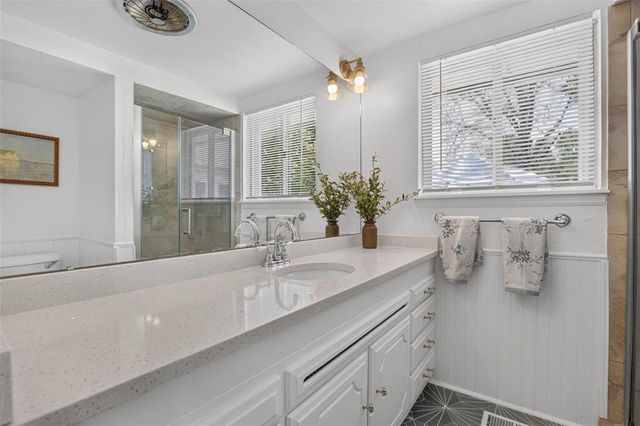 3205 NW 54th Circle, Oklahoma City, OK 73112
