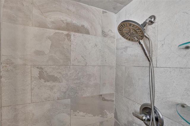 3205 NW 54th Circle, Oklahoma City, OK 73112