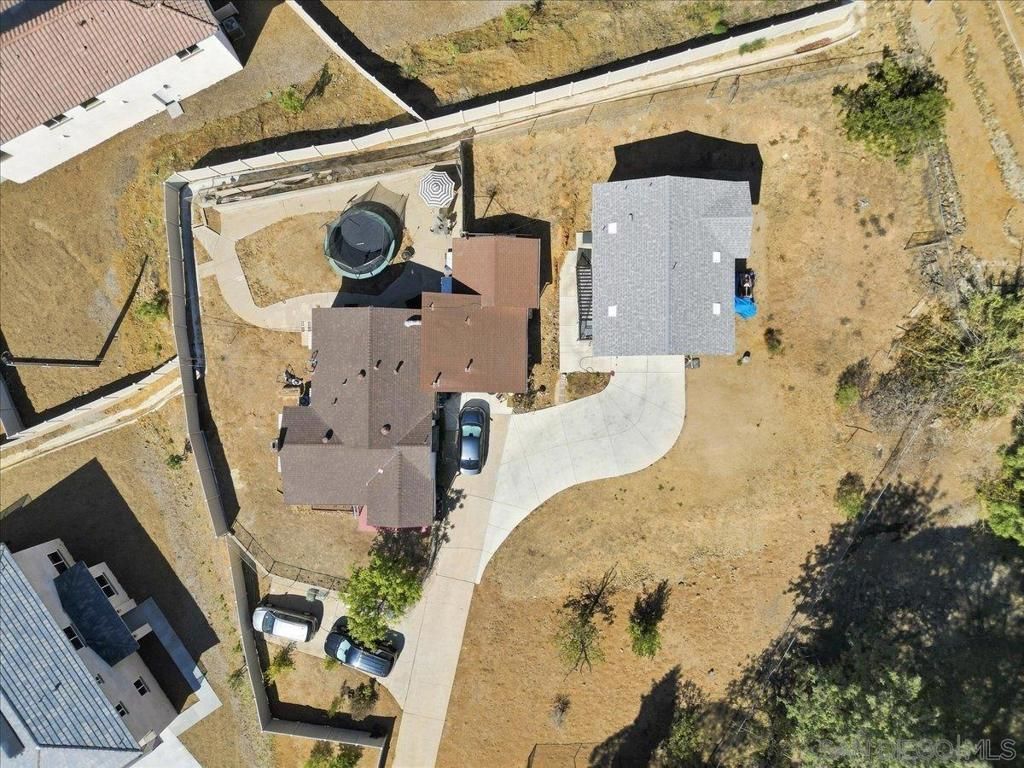 3860 62 American Ave, La Mesa, CA 91941 — photo 3