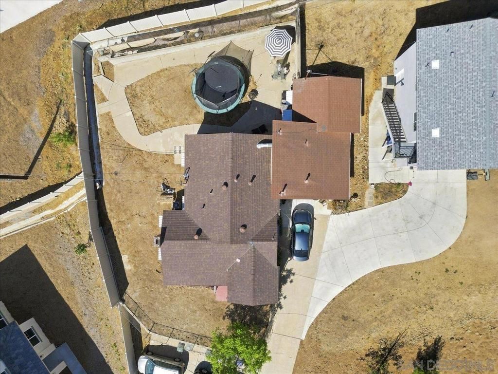 3860 62 American Ave, La Mesa, CA 91941 — photo 4