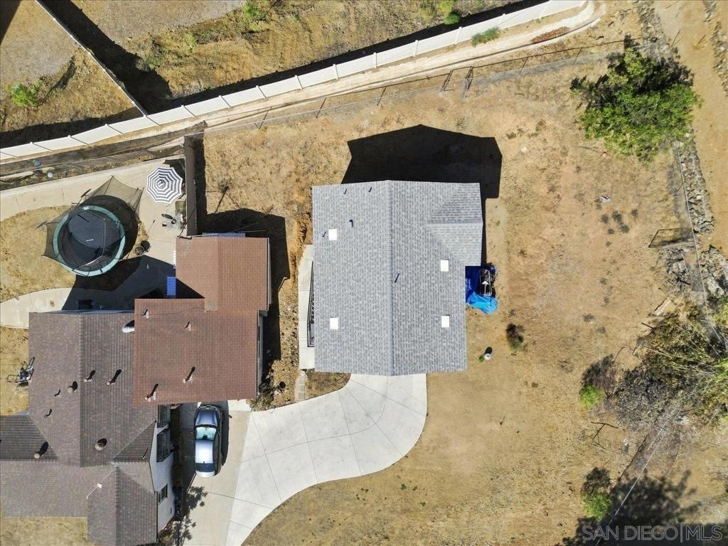 3860 62 American Ave, La Mesa, CA 91941 — photo 5