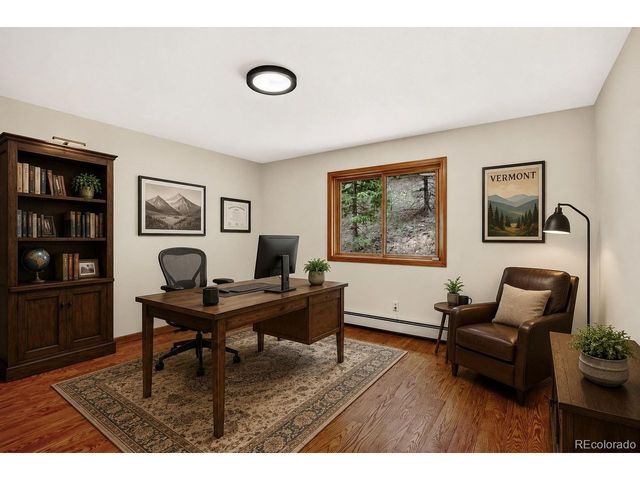13338 Elsie Rd, Conifer, CO 80433