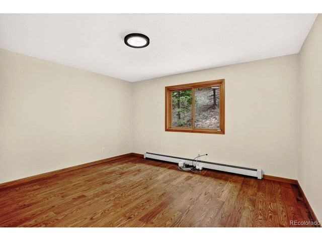 13338 Elsie Rd, Conifer, CO 80433