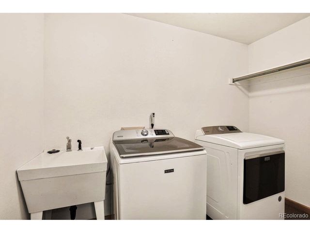 13338 Elsie Rd, Conifer, CO 80433
