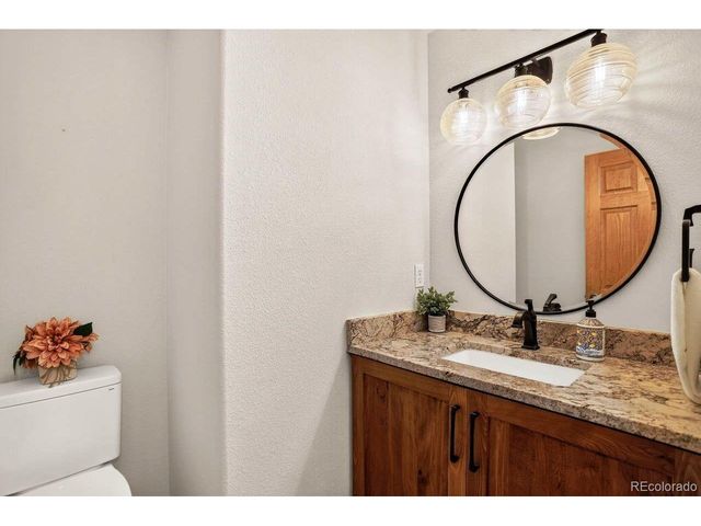 13338 Elsie Rd, Conifer, CO 80433