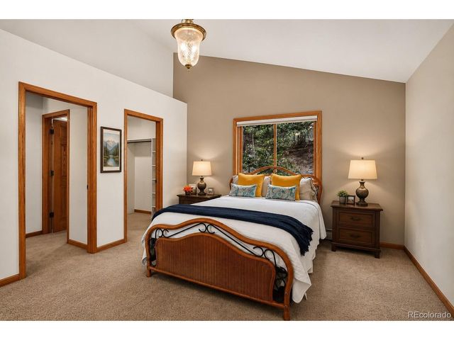 13338 Elsie Rd, Conifer, CO 80433