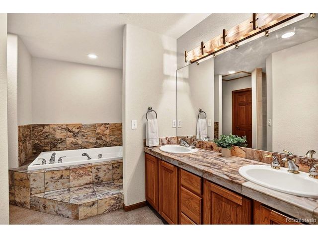 13338 Elsie Rd, Conifer, CO 80433