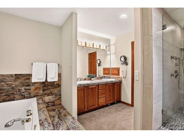 13338 Elsie Rd, Conifer, CO 80433