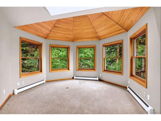13338 Elsie Rd, Conifer, CO 80433