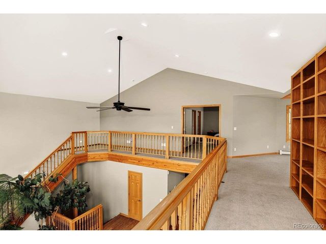13338 Elsie Rd, Conifer, CO 80433