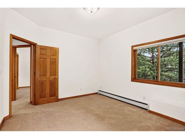 13338 Elsie Rd, Conifer, CO 80433