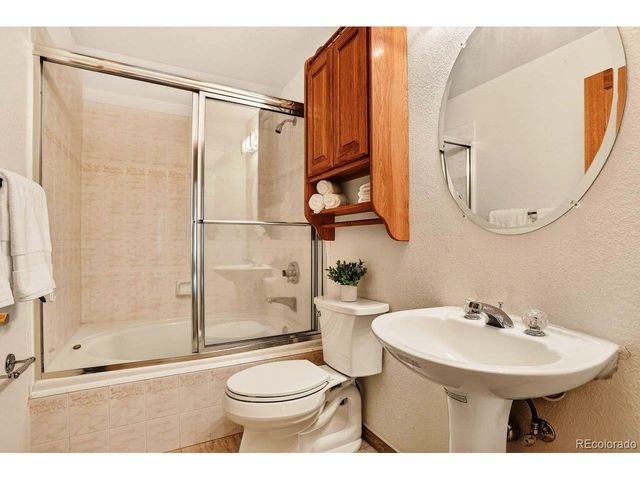 13338 Elsie Rd, Conifer, CO 80433