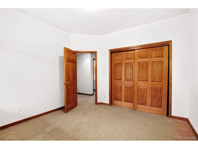13338 Elsie Rd, Conifer, CO 80433