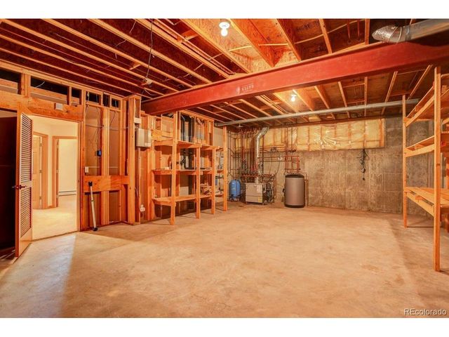 13338 Elsie Rd, Conifer, CO 80433