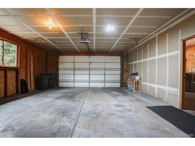 13338 Elsie Rd, Conifer, CO 80433