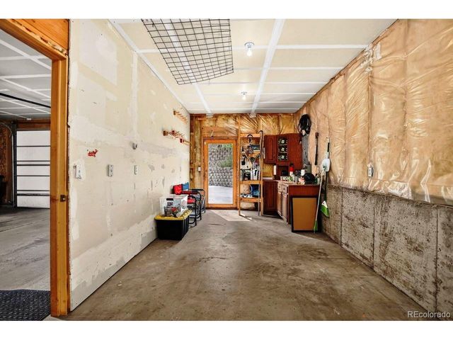 13338 Elsie Rd, Conifer, CO 80433