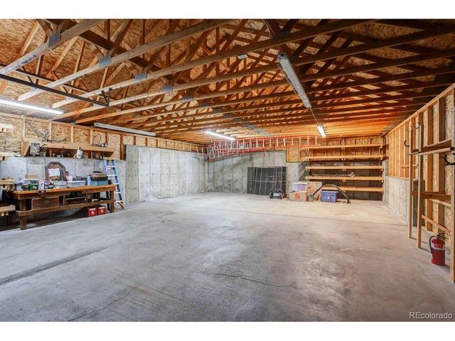 13338 Elsie Rd, Conifer, CO 80433