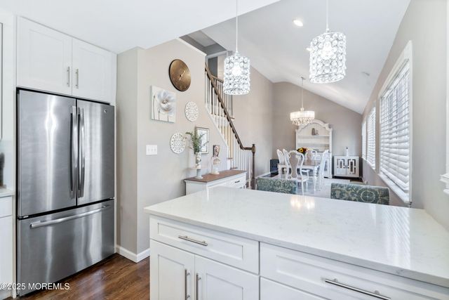 1 Miriam Place, Hazlet, NJ 07730