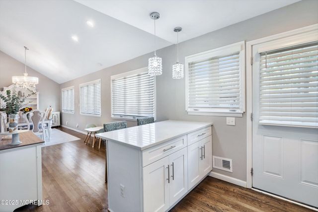 1 Miriam Place, Hazlet, NJ 07730