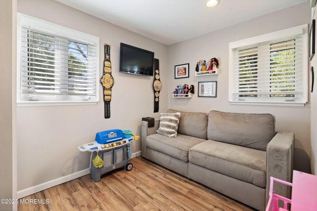 1 Miriam Place, Hazlet, NJ 07730