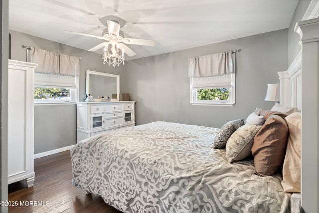 1 Miriam Place, Hazlet, NJ 07730