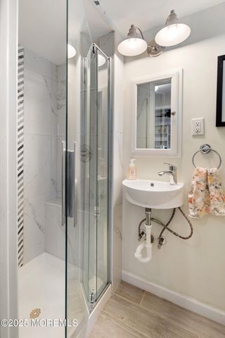 1 Miriam Place, Hazlet, NJ 07730