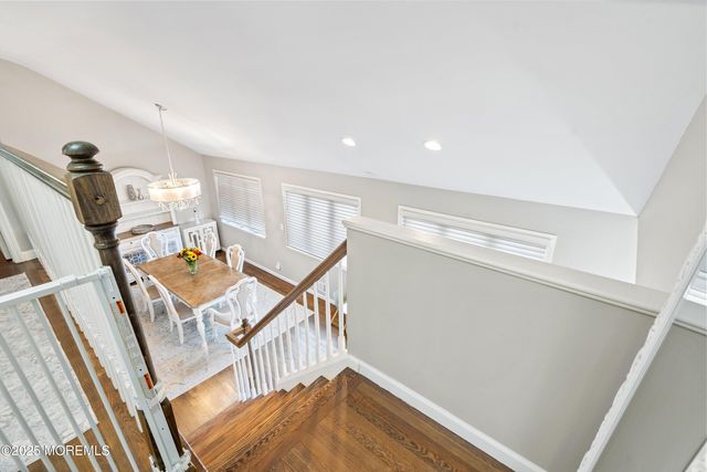 1 Miriam Place, Hazlet, NJ 07730