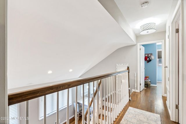 1 Miriam Place, Hazlet, NJ 07730