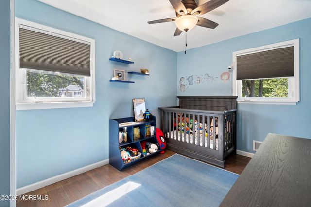 1 Miriam Place, Hazlet, NJ 07730