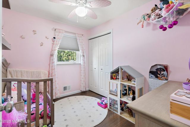 1 Miriam Place, Hazlet, NJ 07730