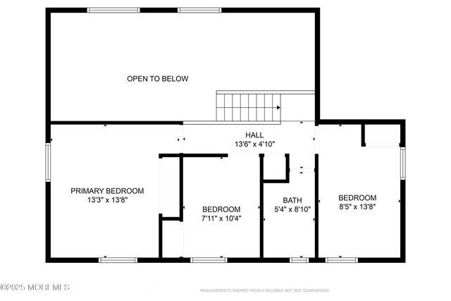 1 Miriam Place, Hazlet, NJ 07730