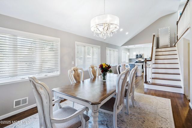 1 Miriam Place, Hazlet, NJ 07730