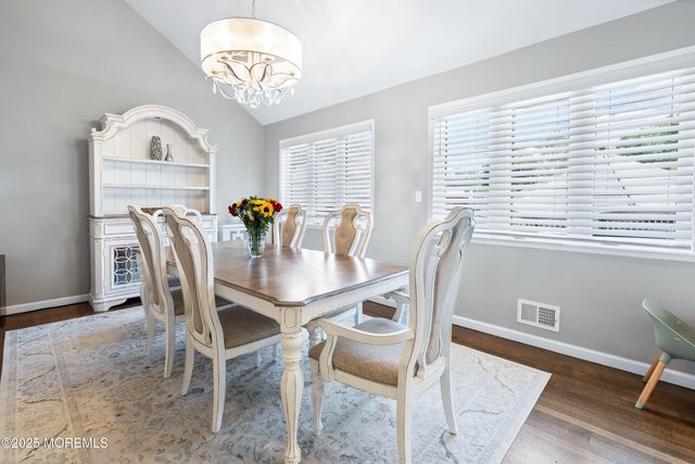 1 Miriam Place, Hazlet, NJ 07730