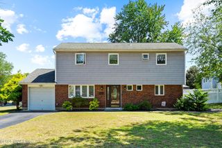 1 Miriam Place, Hazlet, NJ 07730