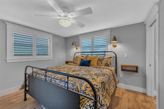 504 68TH STREET, Holmes Beach, FL 34217