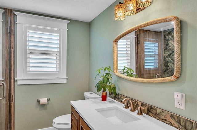 504 68TH STREET, Holmes Beach, FL 34217