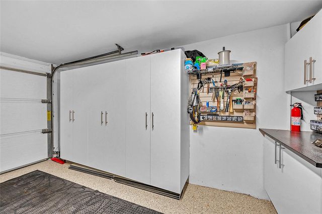 504 68TH STREET, Holmes Beach, FL 34217