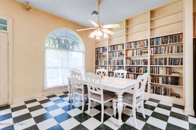 101 Oleander Street, Lafayette, LA 70506