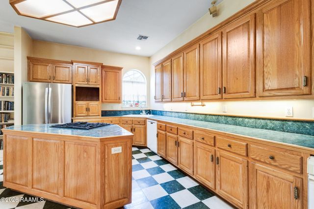 101 Oleander Street, Lafayette, LA 70506