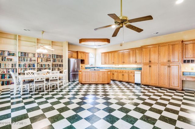 101 Oleander Street, Lafayette, LA 70506